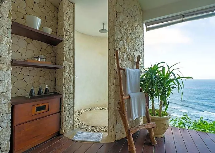 Cantik In Ungasan